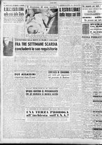 giornale/RAV0036966/1954/Novembre/154