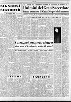 giornale/RAV0036966/1954/Novembre/155