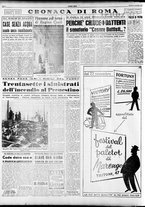 giornale/RAV0036966/1954/Novembre/156