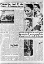 giornale/RAV0036966/1954/Novembre/157