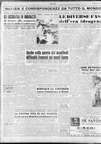 giornale/RAV0036966/1954/Novembre/158