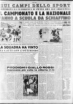 giornale/RAV0036966/1954/Novembre/159