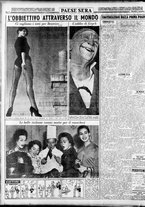 giornale/RAV0036966/1954/Novembre/16