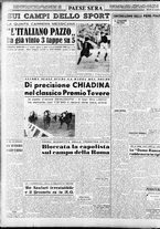 giornale/RAV0036966/1954/Novembre/160