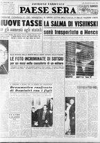 giornale/RAV0036966/1954/Novembre/161