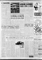 giornale/RAV0036966/1954/Novembre/162