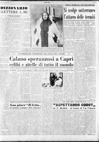 giornale/RAV0036966/1954/Novembre/163