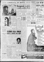 giornale/RAV0036966/1954/Novembre/164