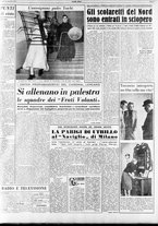 giornale/RAV0036966/1954/Novembre/165