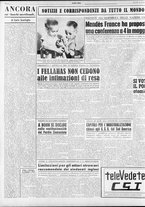 giornale/RAV0036966/1954/Novembre/166