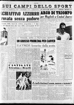 giornale/RAV0036966/1954/Novembre/167