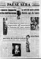 giornale/RAV0036966/1954/Novembre/169