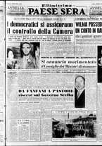 giornale/RAV0036966/1954/Novembre/17
