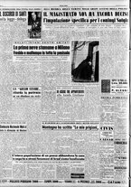 giornale/RAV0036966/1954/Novembre/170