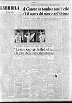 giornale/RAV0036966/1954/Novembre/171