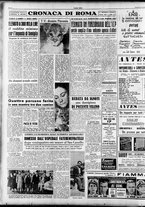 giornale/RAV0036966/1954/Novembre/172