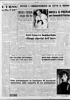 giornale/RAV0036966/1954/Novembre/174