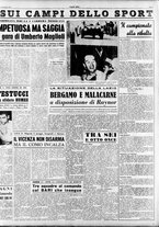 giornale/RAV0036966/1954/Novembre/175