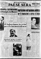 giornale/RAV0036966/1954/Novembre/177