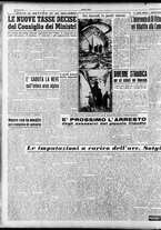 giornale/RAV0036966/1954/Novembre/178