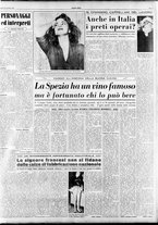 giornale/RAV0036966/1954/Novembre/179