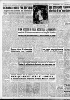 giornale/RAV0036966/1954/Novembre/18