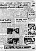 giornale/RAV0036966/1954/Novembre/180