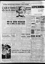 giornale/RAV0036966/1954/Novembre/182