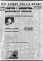 giornale/RAV0036966/1954/Novembre/183