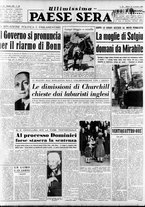 giornale/RAV0036966/1954/Novembre/185