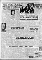 giornale/RAV0036966/1954/Novembre/186