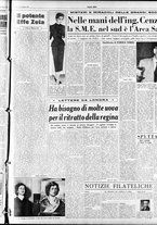 giornale/RAV0036966/1954/Novembre/187