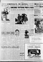 giornale/RAV0036966/1954/Novembre/188