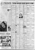 giornale/RAV0036966/1954/Novembre/189