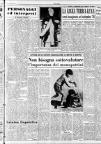 giornale/RAV0036966/1954/Novembre/19