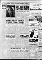 giornale/RAV0036966/1954/Novembre/190