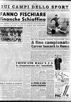 giornale/RAV0036966/1954/Novembre/191