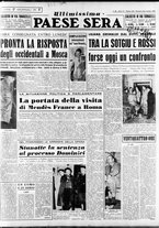 giornale/RAV0036966/1954/Novembre/193