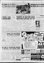 giornale/RAV0036966/1954/Novembre/194