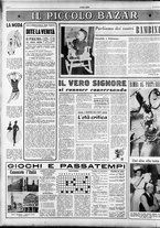 giornale/RAV0036966/1954/Novembre/196