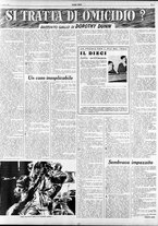 giornale/RAV0036966/1954/Novembre/197