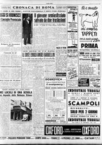 giornale/RAV0036966/1954/Novembre/199