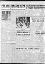 giornale/RAV0036966/1954/Novembre/2