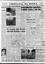 giornale/RAV0036966/1954/Novembre/20