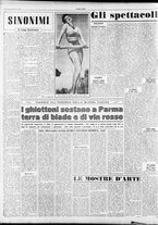 giornale/RAV0036966/1954/Novembre/200