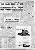 giornale/RAV0036966/1954/Novembre/202