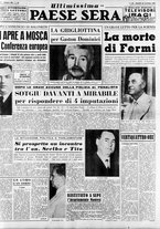 giornale/RAV0036966/1954/Novembre/203