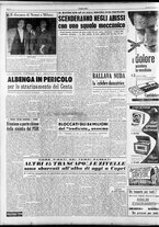 giornale/RAV0036966/1954/Novembre/204