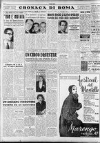 giornale/RAV0036966/1954/Novembre/206