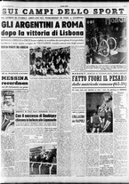 giornale/RAV0036966/1954/Novembre/209